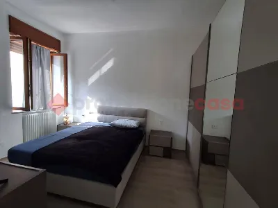 Appartamento in vendita a Cerro Maggiore - foto 8