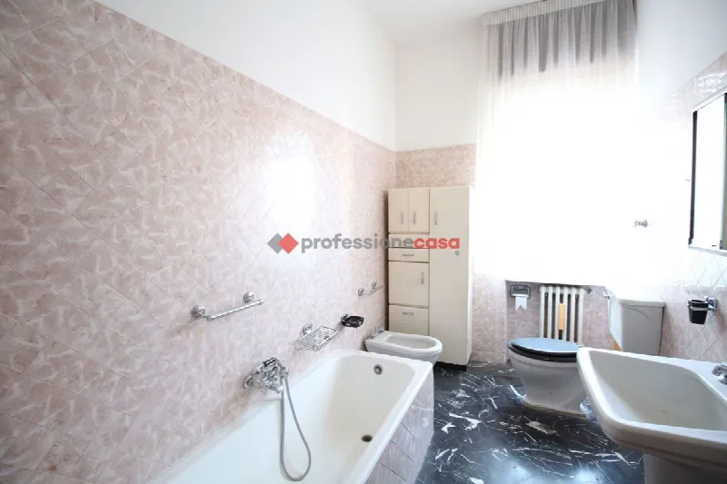 Appartamento in vendita a Foggia, Centro - foto 10