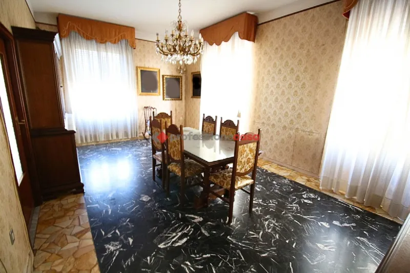 Appartamento in vendita a Foggia, Centro - foto 2