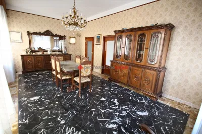 Appartamento in vendita a Foggia, Centro - foto 3