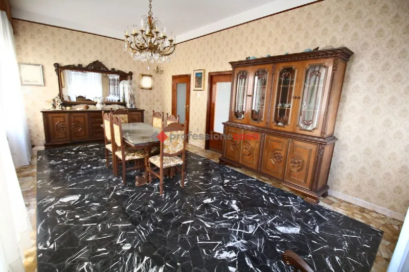 Appartamento in vendita a Foggia, Centro - foto 3