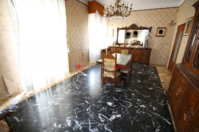 Appartamento in vendita a Foggia, Centro - foto 4