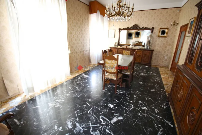 Appartamento in vendita a Foggia, Centro - foto 4