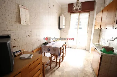 Appartamento in vendita a Foggia, Centro - foto 5