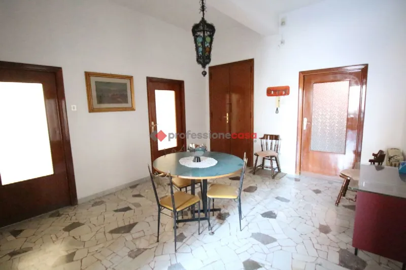 Appartamento in vendita a Foggia, Centro - foto 6