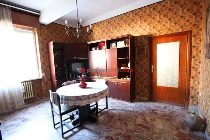 Appartamento in vendita a Foggia, Centro - foto 7