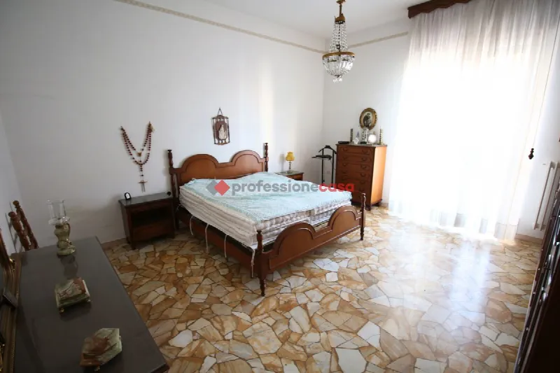 Appartamento in vendita a Foggia, Centro - foto 8