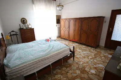 Appartamento in vendita a Foggia, Centro - foto 9