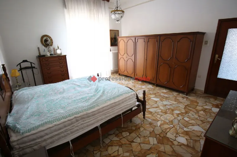 Appartamento in vendita a Foggia, Centro - foto 9