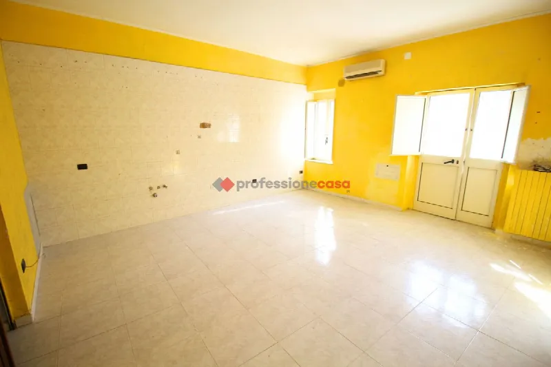 Appartamento in vendita a Foggia, Martucci, Diaz, Fiera - foto 1