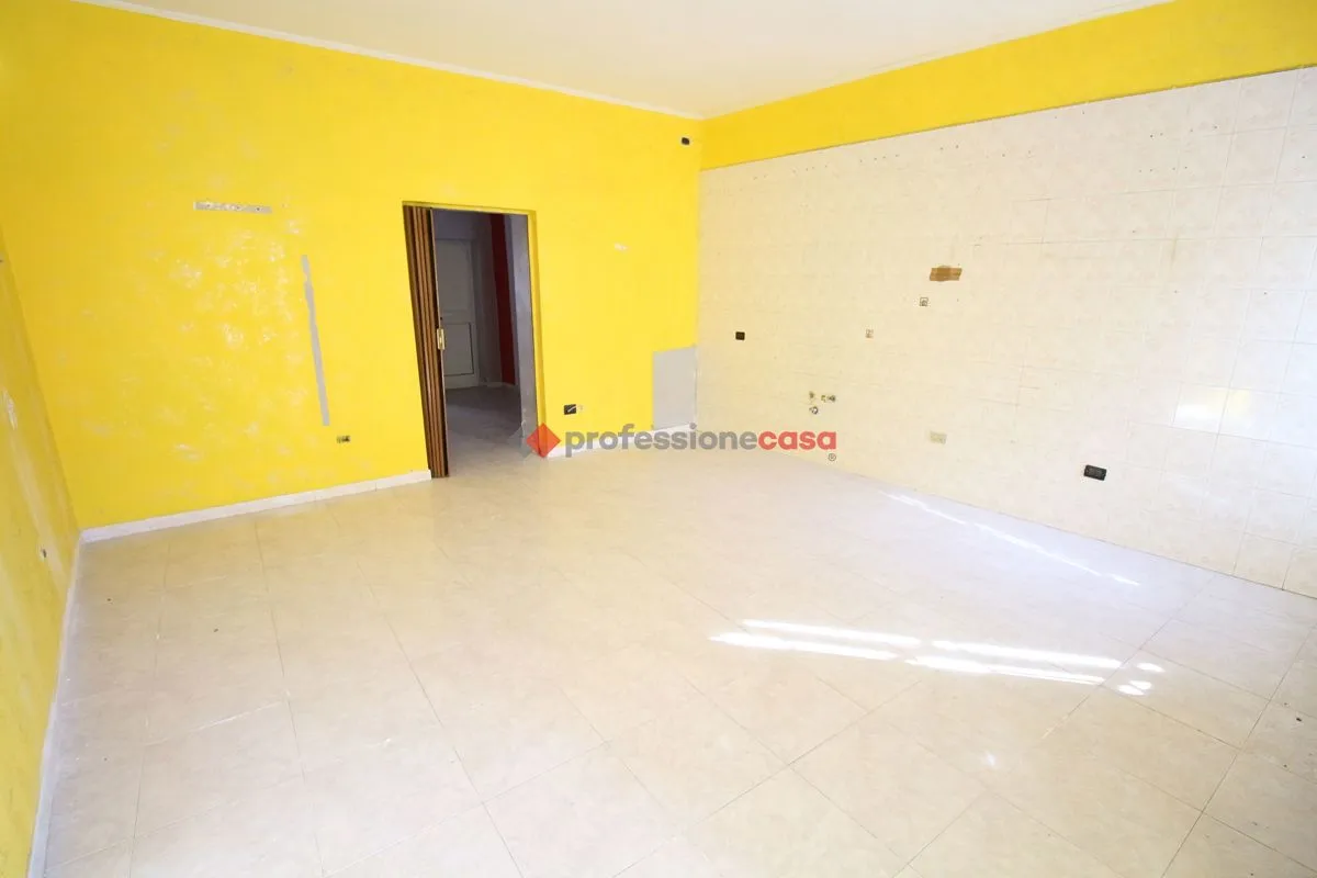 Appartamento in vendita a Foggia, Martucci, Diaz, Fiera - foto 2
