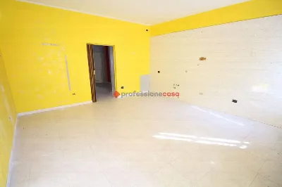 Appartamento in vendita a Foggia, Martucci... - foto 2
