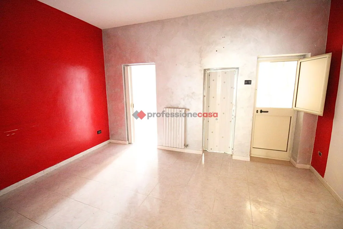 Appartamento in vendita a Foggia, Martucci, Diaz, Fiera - foto 3