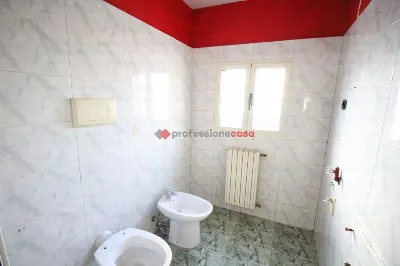 Appartamento in vendita a Foggia, Martucci... - foto 4