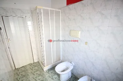 Appartamento in vendita a Foggia, Martucci... - foto 6