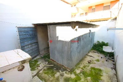Appartamento in vendita a Foggia, Martucci... - foto 7
