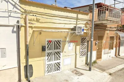 Appartamento in vendita a Foggia, Martucci... - foto 8