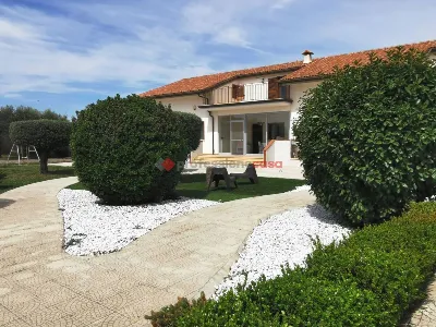 Villetta a schiera in vendita a Foggia, Pr... - foto 2