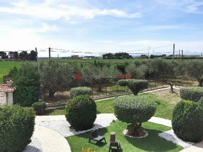 Villetta a schiera in vendita a Foggia, Pr... - foto 3