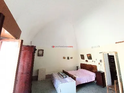 Casa Indipendente in vendita a Orsara di P... - foto 10