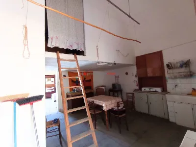 Casa Indipendente in vendita a Orsara di P... - foto 4