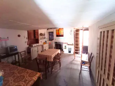 Casa Indipendente in vendita a Orsara di P... - foto 6