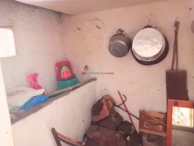Casa Indipendente in vendita a Orsara di P... - foto 7