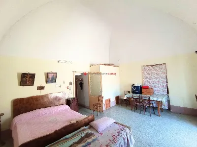 Casa Indipendente in vendita a Orsara di P... - foto 8