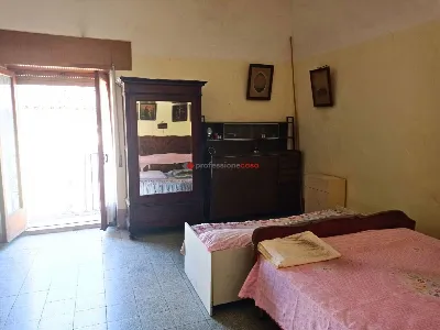 Casa Indipendente in vendita a Orsara di P... - foto 9