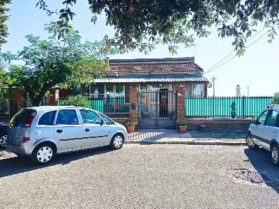 Casa Indipendente a Foggia