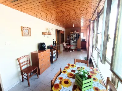 Casa Indipendente in vendita a Foggia, Sal... - foto 10