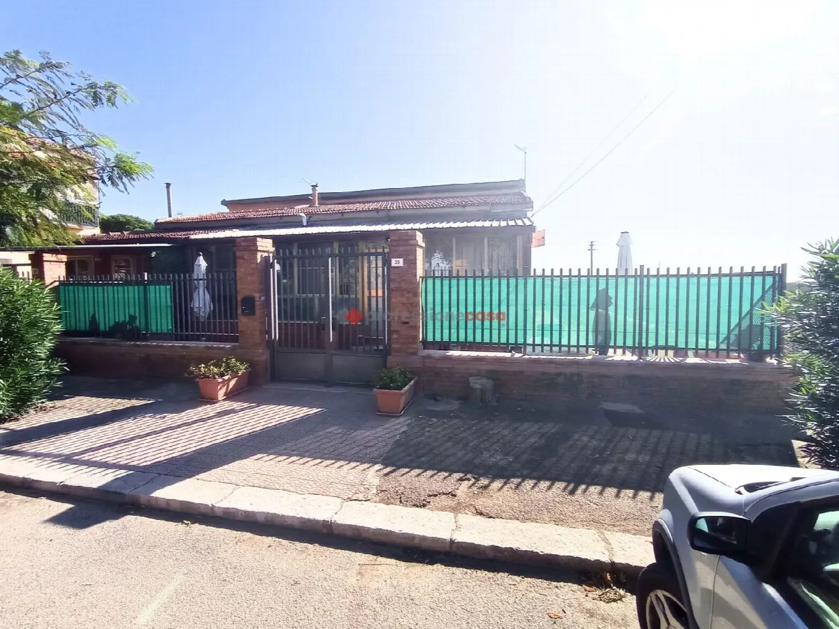 Casa Indipendente in vendita a Foggia, Salice, Segezia - foto 2