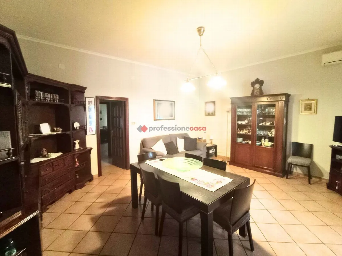 Casa Indipendente in vendita a Foggia, Salice, Segezia - foto 3