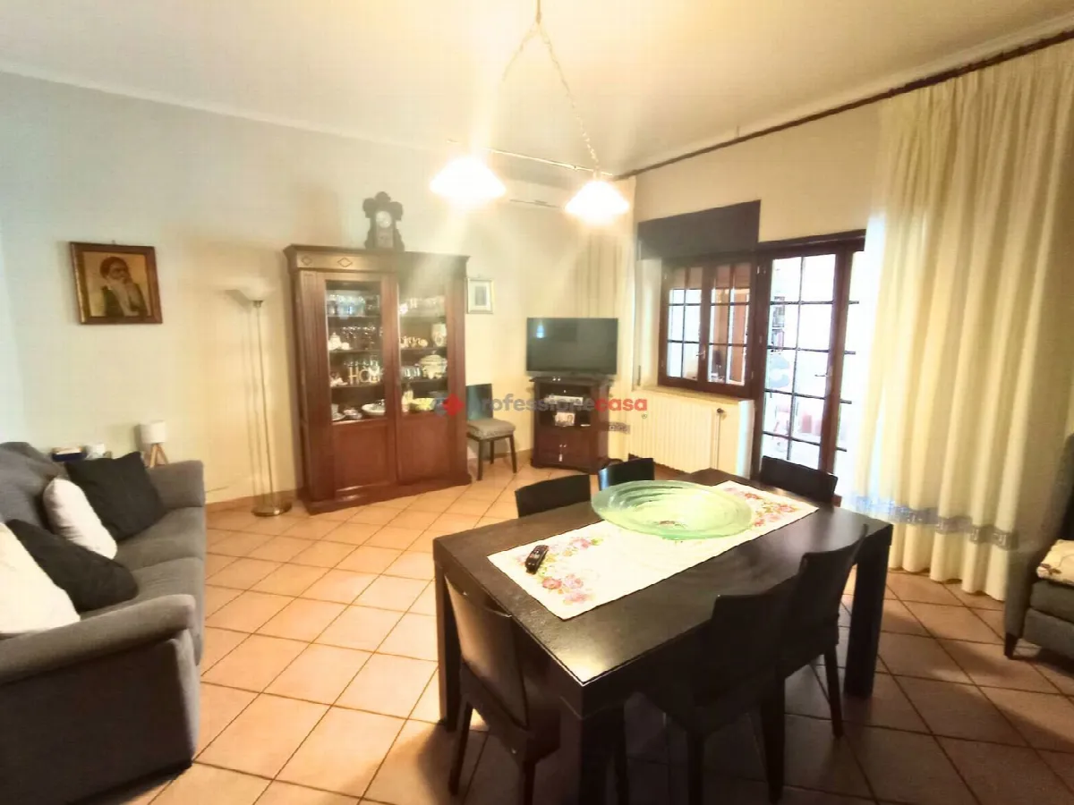 Casa Indipendente in vendita a Foggia, Salice, Segezia - foto 4