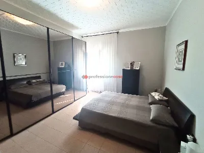 Casa Indipendente in vendita a Foggia, Sal... - foto 6