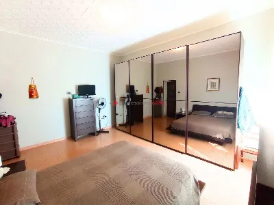 Casa Indipendente in vendita a Foggia, Sal... - foto 7