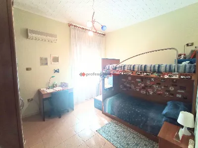 Casa Indipendente in vendita a Foggia, Sal... - foto 8