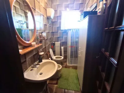 Casa Indipendente in vendita a Foggia, Sal... - foto 9