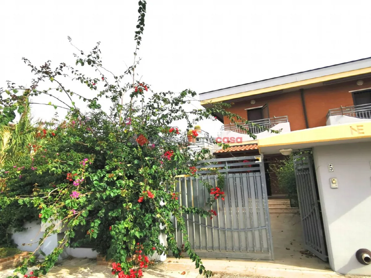 Casa Indipendente in vendita a Campomarino - foto 2
