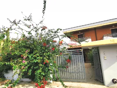 Casa Indipendente in vendita a Campomarino - foto 2
