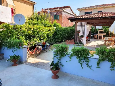 Casa Indipendente in vendita a Campomarino - foto 4