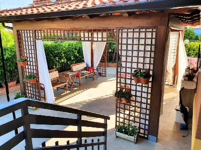 Casa Indipendente in vendita a Campomarino - foto 6