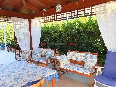 Casa Indipendente in vendita a Campomarino - foto 8