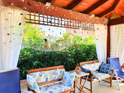 Casa Indipendente in vendita a Campomarino - foto 9