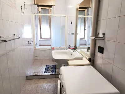 Appartamento in vendita a Foggia, San mich... - foto 10