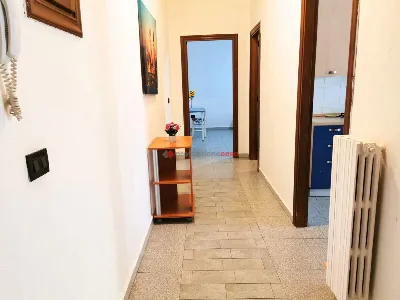 Appartamento in vendita a Foggia, San mich... - foto 3