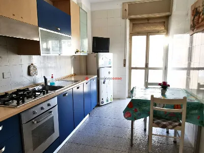 Appartamento in vendita a Foggia, San mich... - foto 4