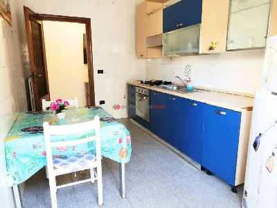 Appartamento in vendita a Foggia, San mich... - foto 5