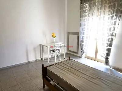 Appartamento in vendita a Foggia, San mich... - foto 7