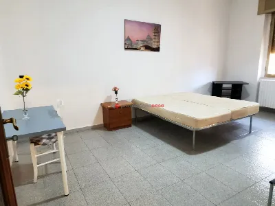 Appartamento in vendita a Foggia, San mich... - foto 8